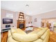 293 Old Canterbury Road, Dulwich Hill NSW 2203