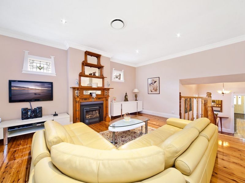 293 Old Canterbury Road, Dulwich Hill NSW 2203