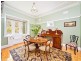 293 Old Canterbury Road, Dulwich Hill NSW 2203