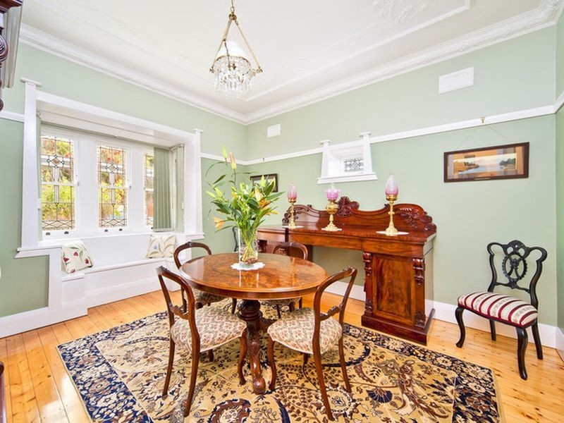 293 Old Canterbury Road, Dulwich Hill NSW 2203