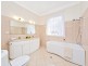 293 Old Canterbury Road, Dulwich Hill NSW 2203