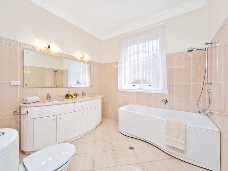 293 Old Canterbury Road, Dulwich Hill NSW 2203