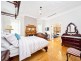 293 Old Canterbury Road, Dulwich Hill NSW 2203