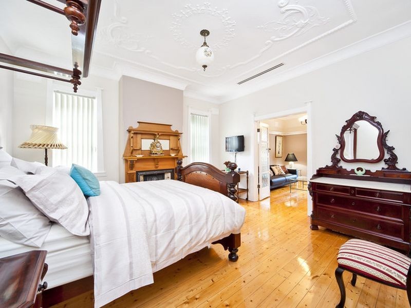 293 Old Canterbury Road, Dulwich Hill NSW 2203