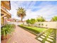 293 Old Canterbury Road, Dulwich Hill NSW 2203