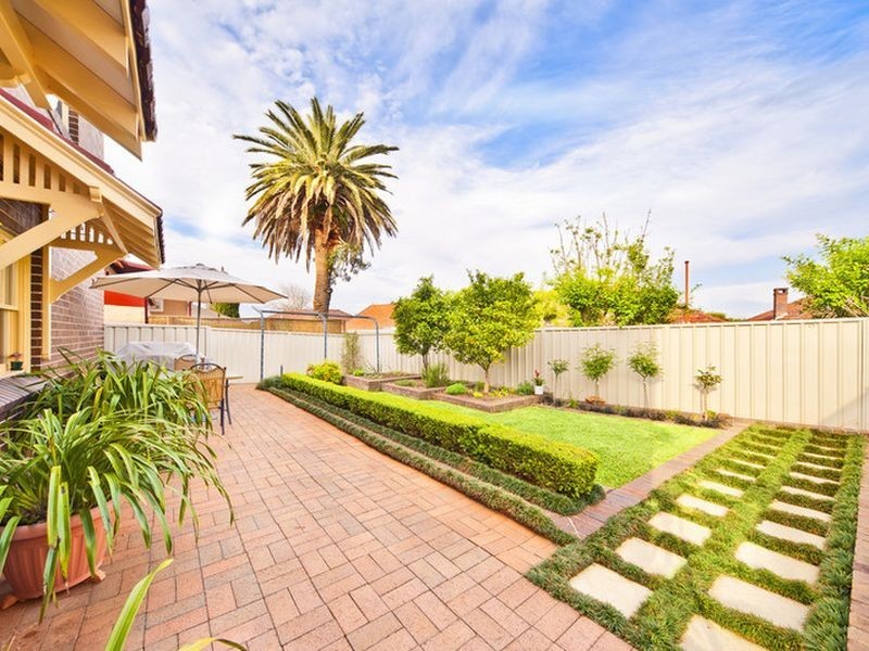 293 Old Canterbury Road, Dulwich Hill NSW 2203