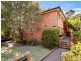 2/57 Frederick Street, Ashfield NSW 2131