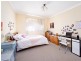 2/57 Frederick Street, Ashfield NSW 2131