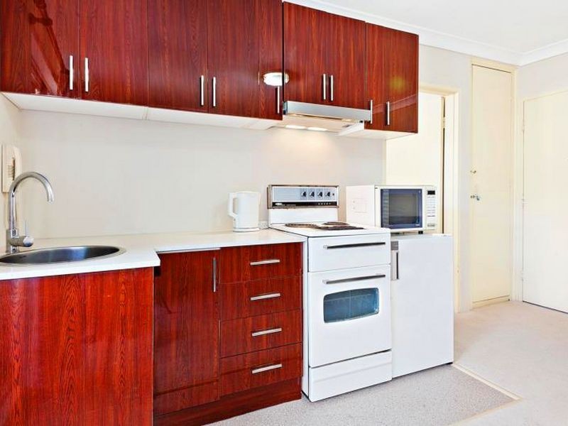 13/421 Liverpool Road, Ashfield NSW 2131