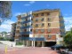 Ashfield NSW 2131