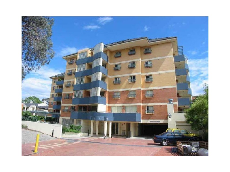 Ashfield NSW 2131