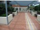 Ashfield NSW 2131
