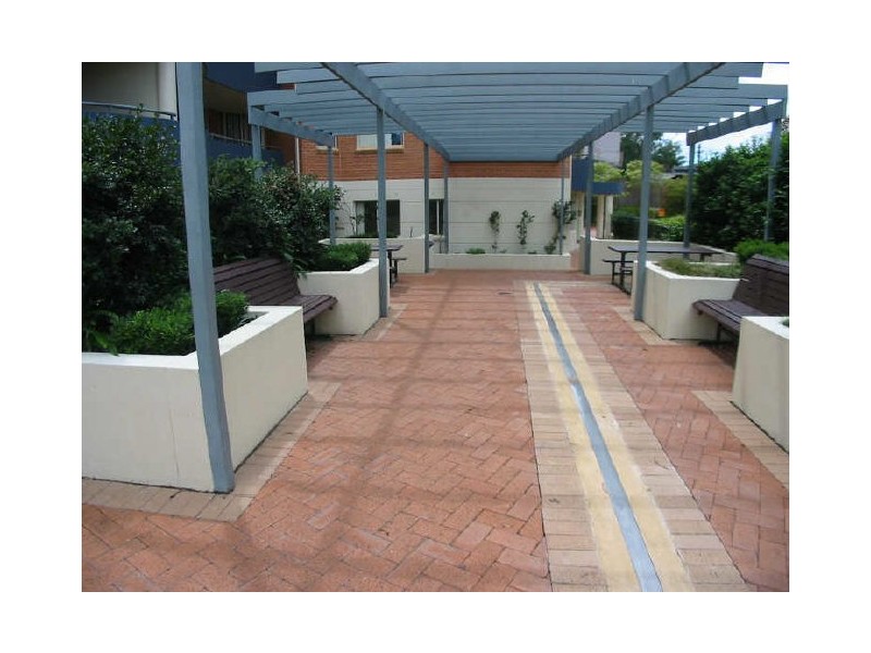 Ashfield NSW 2131