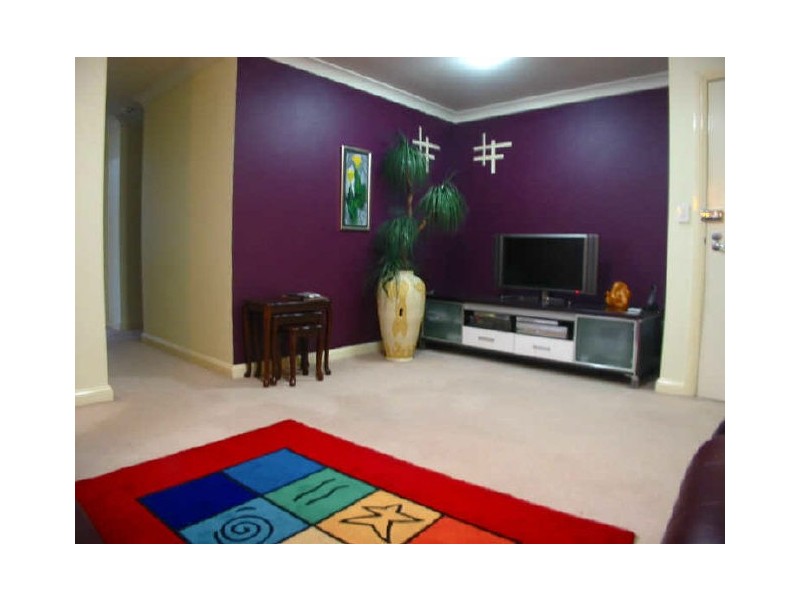 Ashfield NSW 2131