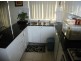 Ashfield NSW 2131