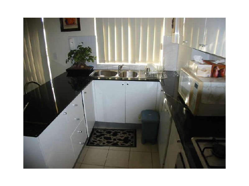 Ashfield NSW 2131