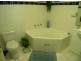 Ashfield NSW 2131