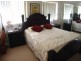 Ashfield NSW 2131