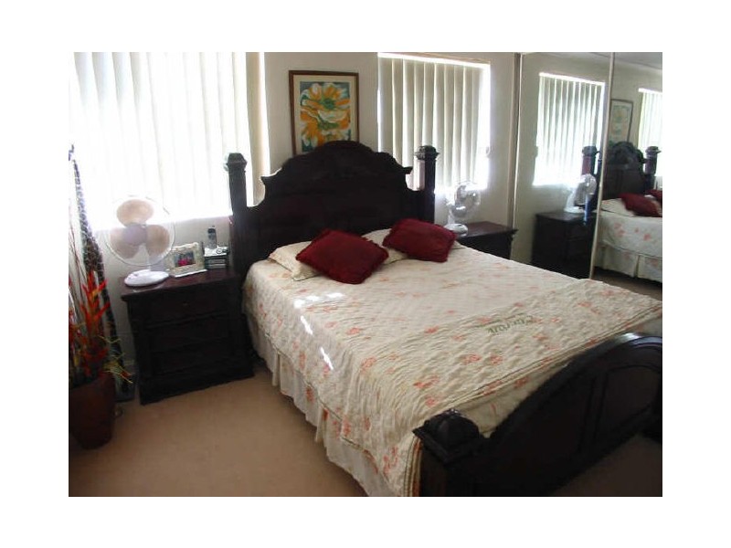 Ashfield NSW 2131