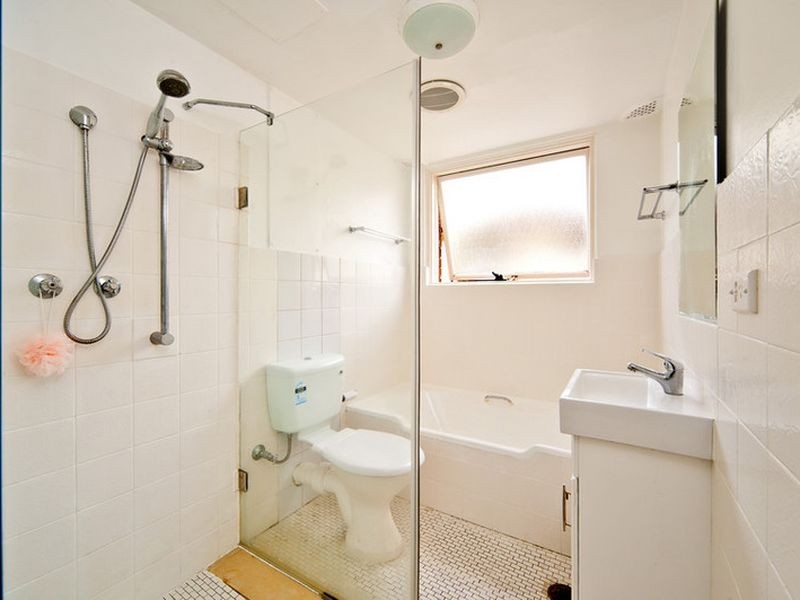 3/3 Chandos Street, Ashfield NSW 2131