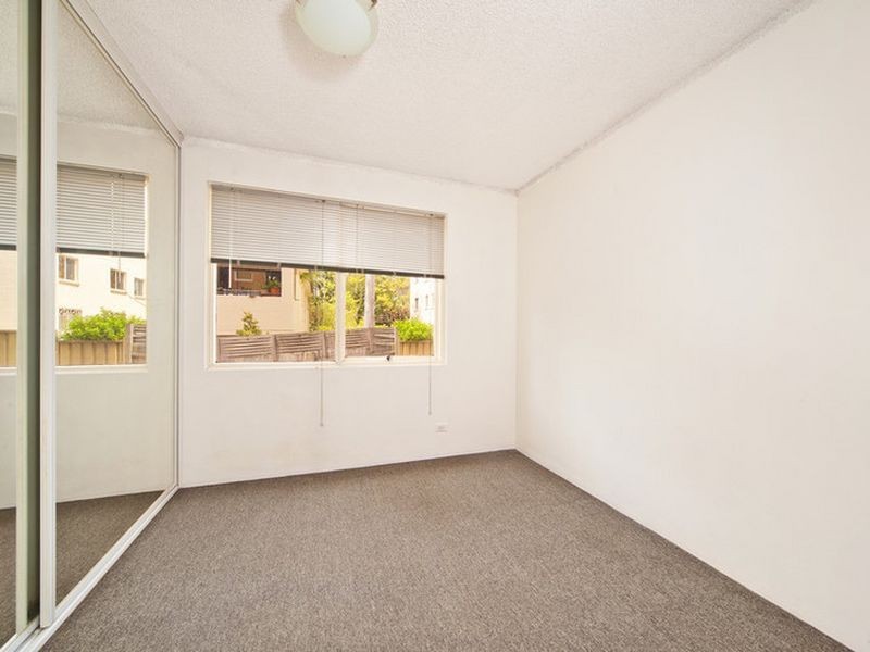 3/3 Chandos Street, Ashfield NSW 2131