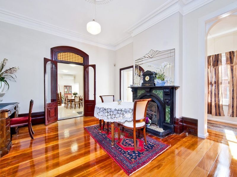 9 Norton Street, Ashfield NSW 2131