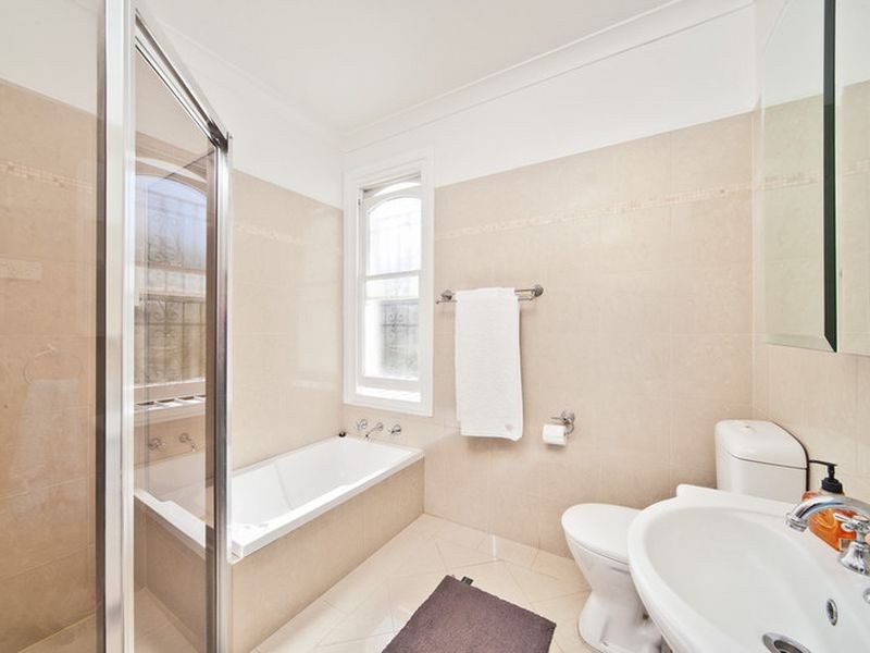 9 Norton Street, Ashfield NSW 2131