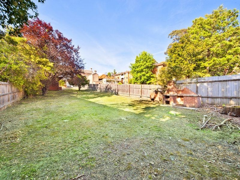 9 Norton Street, Ashfield NSW 2131