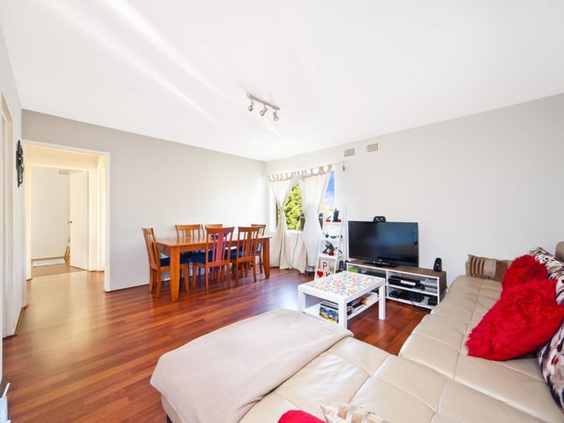 11/6-10 The Avenue, Ashfield NSW 2131