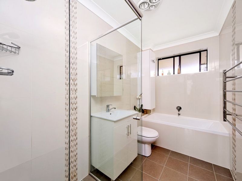 8/29-31 Wattle Street, Haberfield NSW 2045