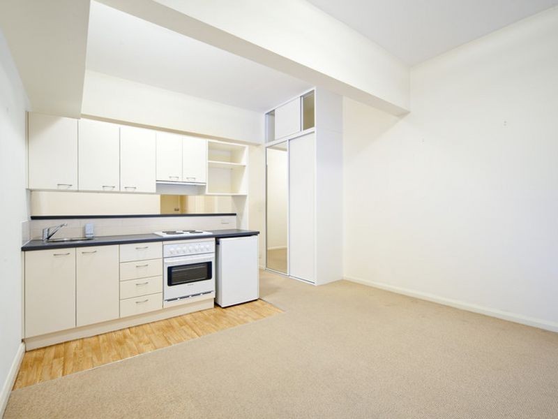 17/8 Cavill Avenue, Ashfield NSW 2131