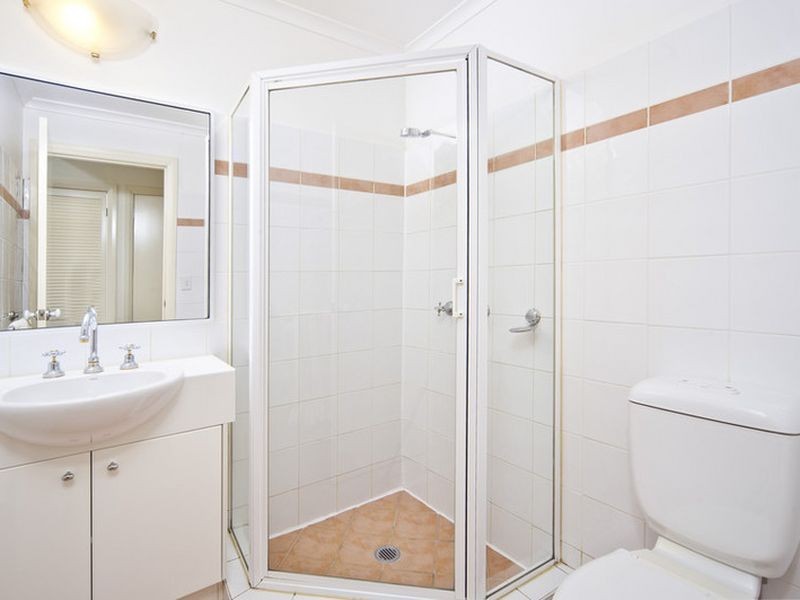 17/8 Cavill Avenue, Ashfield NSW 2131