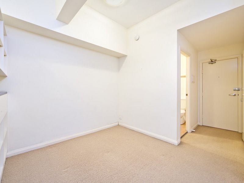 17/8 Cavill Avenue, Ashfield NSW 2131