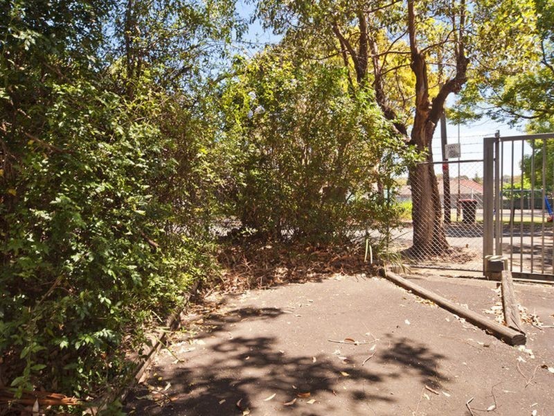 17/8 Cavill Avenue, Ashfield NSW 2131