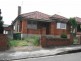 Croydon NSW 2132