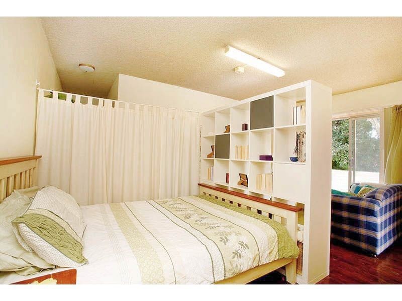 14/58 Chandos Street, Ashfield NSW 2131