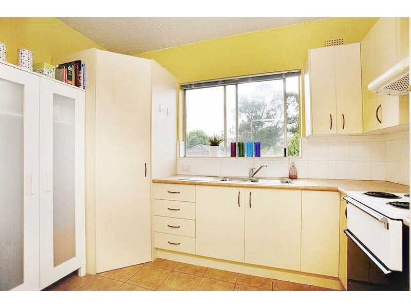 14/58 Chandos Street, Ashfield NSW 2131