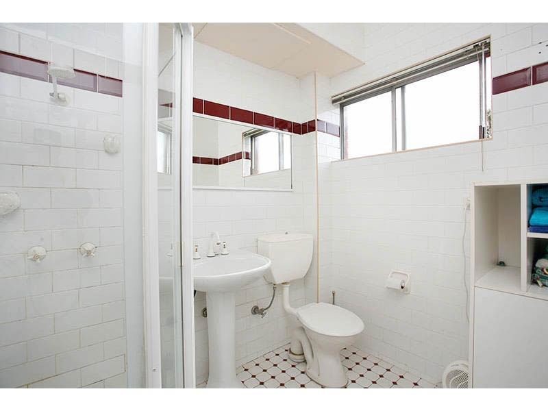 14/58 Chandos Street, Ashfield NSW 2131