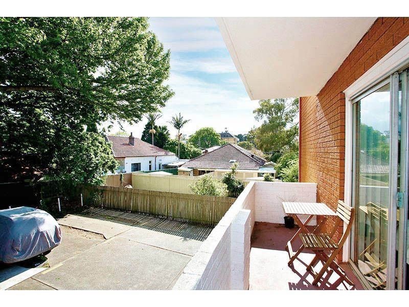 14/58 Chandos Street, Ashfield NSW 2131