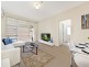 13/4 Loftus Street, Ashfield NSW 2131