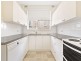 13/4 Loftus Street, Ashfield NSW 2131