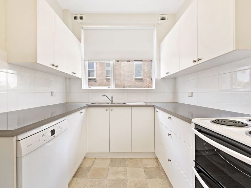 13/4 Loftus Street, Ashfield NSW 2131
