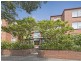 13/4 Loftus Street, Ashfield NSW 2131
