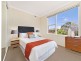 13/4 Loftus Street, Ashfield NSW 2131