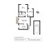 13/4 Loftus Street, Ashfield NSW 2131 Floorplan