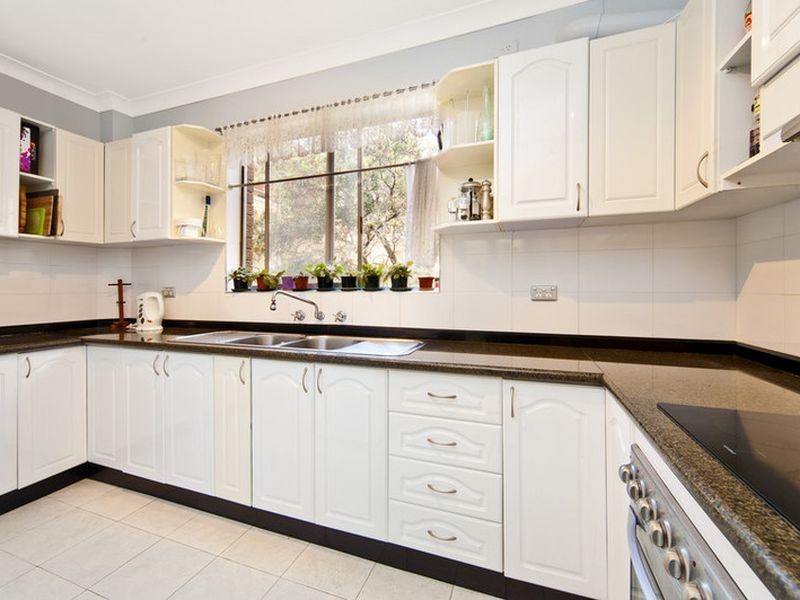 9/44-48 Milton Street, Ashfield NSW 2131