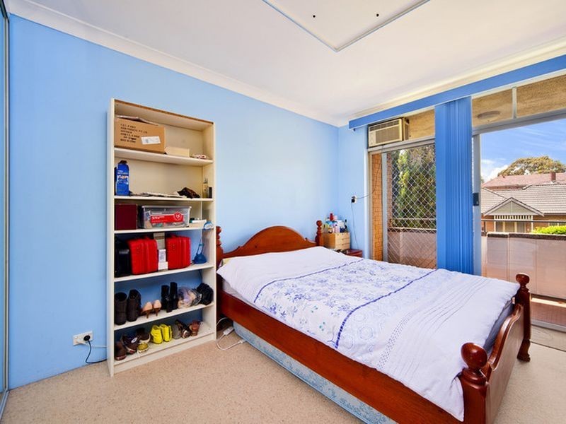 9/44-48 Milton Street, Ashfield NSW 2131