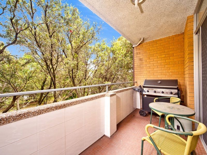 9/44-48 Milton Street, Ashfield NSW 2131