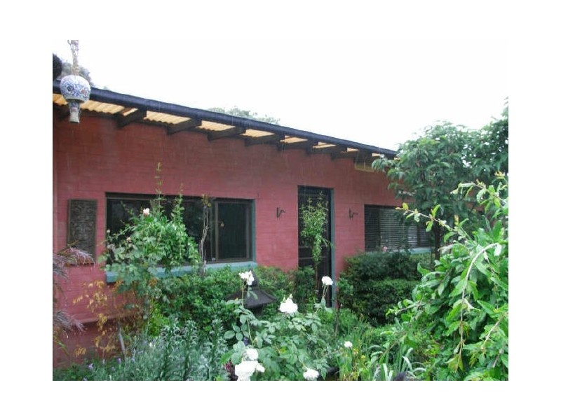 Summer Hill NSW 2130