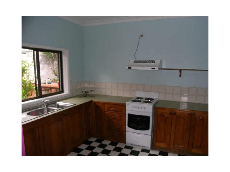 Summer Hill NSW 2130